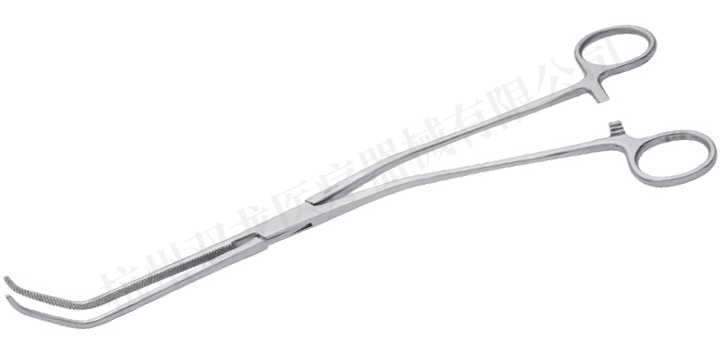 杭州雙龍,雙龍,雙關節器械,腹腔鏡器械,心胸外科器械,肺癌手術器械,杭州雙龍醫療器械有限公司,心胸外科,手術器械,外科手術器械,心外科手術器械